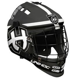 Unihoc Floorball Goalkeeper Mask