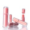 Peripera Mood Glow Tint 26AD Heart Potion Keyring / 페리페라
