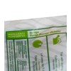 Nuestra Salud Borraja Borage Herbal Infusion Tea All-Natural Traditional (35g)