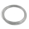[Health Lief] Stainless Steel Wire Rope Wire Diameter 0.6 mm