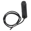 Wireless Endoscope Dual Lens HD 1080P IP67 Waterproof WiFi Borescope