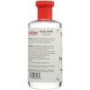 Thayers Rose Petal Witch Hazel with Aloe Vera - 12
