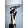 L'ATELIER DU VIN - Chic Monsieur Night Corkscrew with Endless