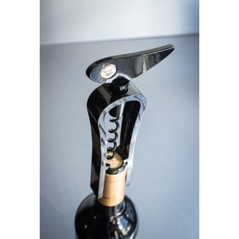 L'ATELIER DU VIN - Chic Monsieur Night Corkscrew with Endless