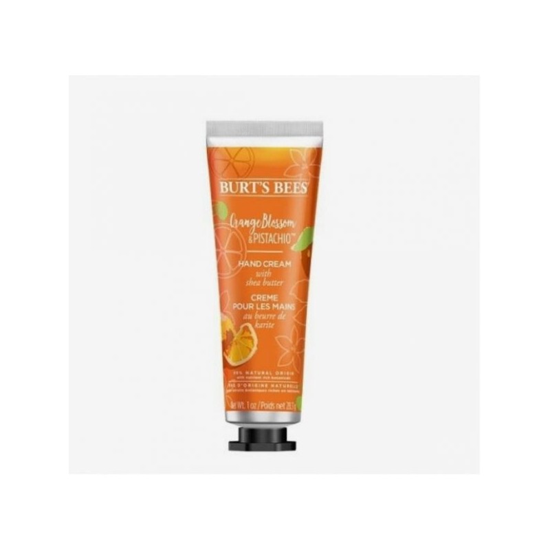O'Keeps Hand Cream Working Hands Tube 85G / 오킵스 핸드크림
