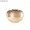 MISSHA Chogongjin Geumsul Cream 60ml