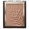 Wet n Wild Color Icon Bronzer Soft Gel Enriched Bronzer