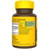 Nature Made Nature Made Ashwagandha Capsules 125mg for Stress Support,