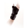 Ligaflex Manu Wrist and Thumb Immobilisation Brace – Available in