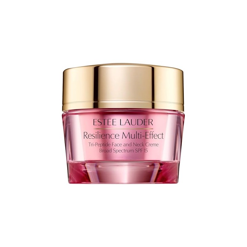 Estée Lauder Resilience Multi-Effect Crema Facial Hidratante