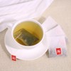 Fullchea Bolsitas de Té de Perejil, 40 Bolsitas, 2 G/bolsa