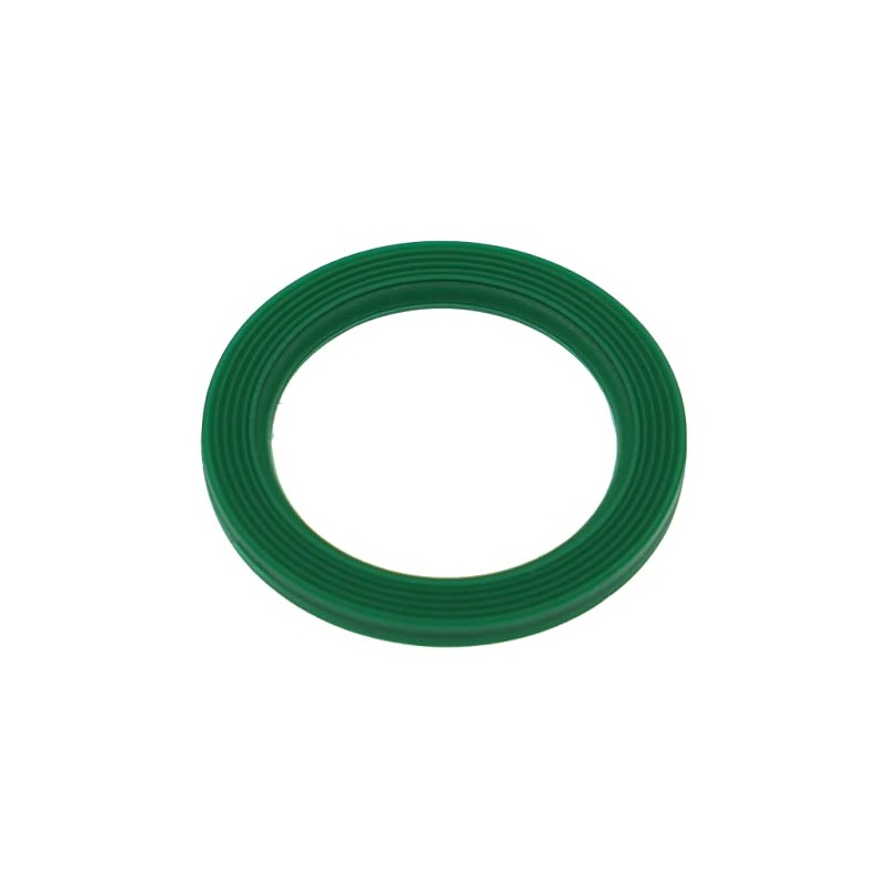 vhbw Sealing Ring Compatible with Vorwerk Thermomix TM5, TM6 Food