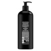 Shampoo TRESemmé Control Caída 715 ml