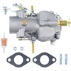 12566 Carburetor for Allis Chalmers TSX815 TSX844 TSX860 TSX879 TSX882
