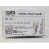 MSA New Sealed MSA Ventilation Smoke Tube Kit No 458481