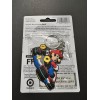 Mario Kart 8 Key Chain Preorder Bonus