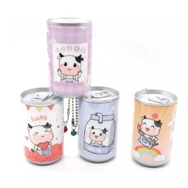 Sr Oferton Toallitas Desmaquillantes Faciales En Lata Toallas Húmedas