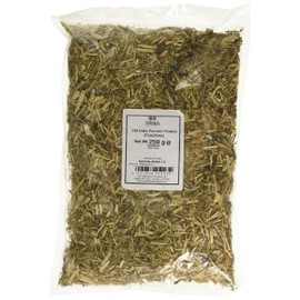 Old India Passion Flowers (Passiflora) 250g