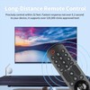 MR23GN AKB76043202 Remote Control Compatible with LG Smart TV 2018-2023