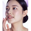 BINSUN Bakuchiol Firming Ampoule 40ml