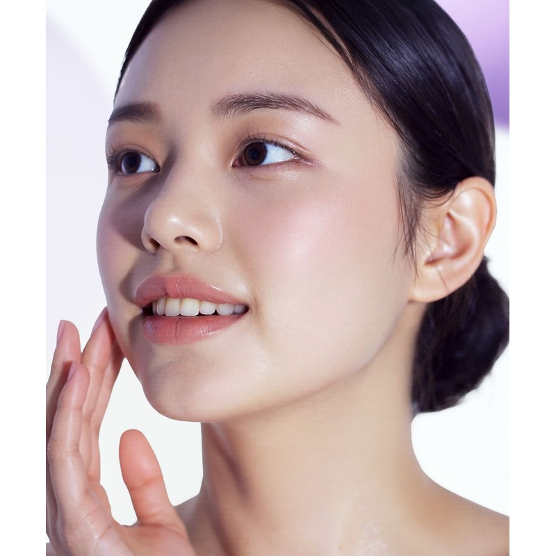 BINSUN Bakuchiol Firming Ampoule 40ml