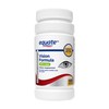 Equate - Vision Formula with Lutein, Eye Health Vitamin and