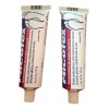 Micotex Crema Antimicótica Pie De Atleta 40gr Tubo