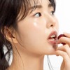 누니 립케어 보습 립밤 애플 립 오일 Nuni Lip Care