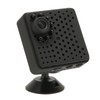 Mini Wireless Camera HD 1080P Motion Detection WiFi Small Body