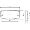 HELLA 2PG 357 008-031 Position Light - Valuefit - 12/24V