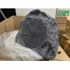 Theater Solutions 2-Rock Speaker Set, 2R8G Outdoor Granite 8" for