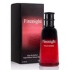 Firenight for Men – A Powerful and Intense Fragrance for