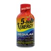 5-hour Energy - Original Berry - 1 box of 12