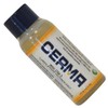 Ceramic Engine Treatment for Diesel Engines 2 oz Treatment (Diesel 1 to 2.8 Liter Engines)