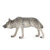 CollectA 88845 Timberwolf Hunting NEW Model