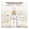 Serum De Arroz Blanqueamiento Antiarrugas Revitalizante