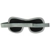 Go Travel Sleep Shade Eye Mask, Grey
