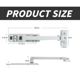 TV tilt protection, tilt protection, furniture TV seat belts, furniture tilt protection, no drilling for child and baby protection to prevent tilting forwards or backwards for TV, cabinet