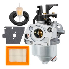SYOWADA XT675 Carburetor Replacement for Kohler XT650 2027 3034 XT675 3076 2075 149cc Engines Replace 14 853 68S 14 853 68-S 1485368S 14 853 68