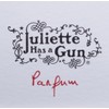 Juliette Has A Gun Mad Madame Dropper Refill Eau de