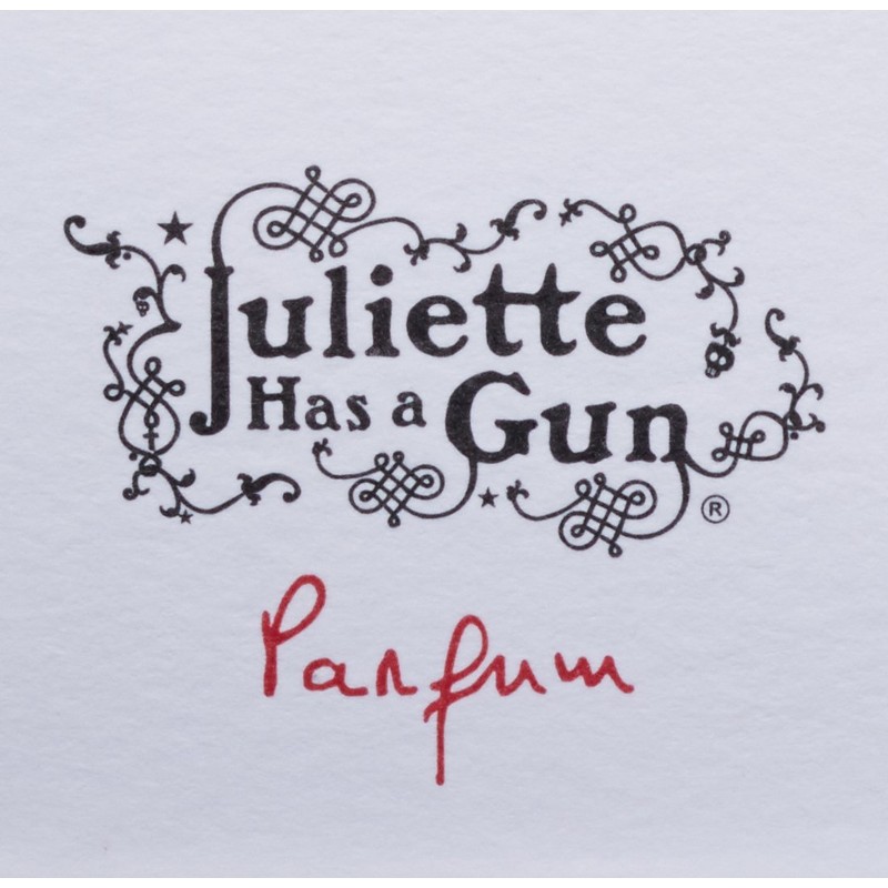 Juliette Has A Gun Mad Madame Dropper Refill Eau de
