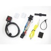 PROTEC SPI-Y41 Shift Position Indicator Vehicle Kit '08-'19 Selo 250