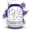 Nootropics Depot | Uridine Monophosphate Capsules | 120 Count |