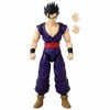 BANDAI Dragon Stars Figures Superhero Ultra Gohan | Dragon Ball