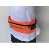 FayTop Running Belt Waist Pack Waist Bag with Water Bottle