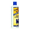 Shampo Mane Tail Caballo 355ml