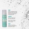 Milani Clean Start Prep Step Hypochlorous Acid Facial Mist