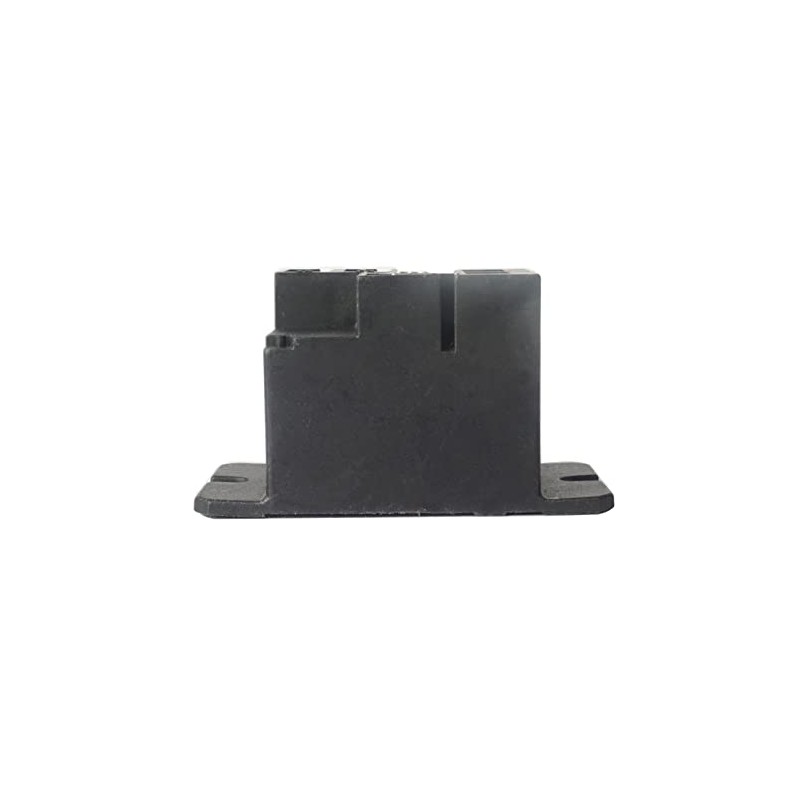 SONG CHUAN 832AW-1A-F-C1 12VDC 30A 250VAC General Purpose Power Relay