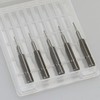GodHand GH-DBQ-5A Quick Drill Bit (A), Set of 5, 0.02,
