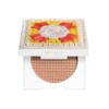 ARTDECO Bronzing Powder St. Tropez Tan - Two-Tone Bronzer in